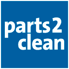 Parts2Clean Parts2Clean 2014